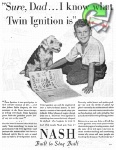 Nash 1933 63.jpg